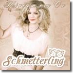 15-01-2015 - mix1_de - Miriam von Oz.png